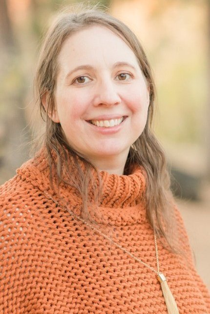 Kelly Herwig | Broker