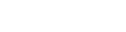 Bend Premier Real Estate