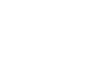 Bend Premier Real Estate