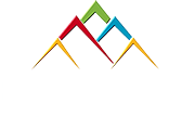 Kelly Herwig | Broker